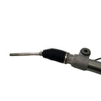 Power Steering Rack and Pinion for Toyota 4Runner (2010–2022)