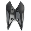 Mudguard Side Panel Cover for BMW S1000RR (2009-2014)