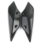 Mudguard Side Panel Cover for BMW S1000RR (2009-2014)