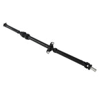 Rear Driveshaft Prop Shaft Assembly for Toyota Matrix Pontiac Vibe (2009–2013)
