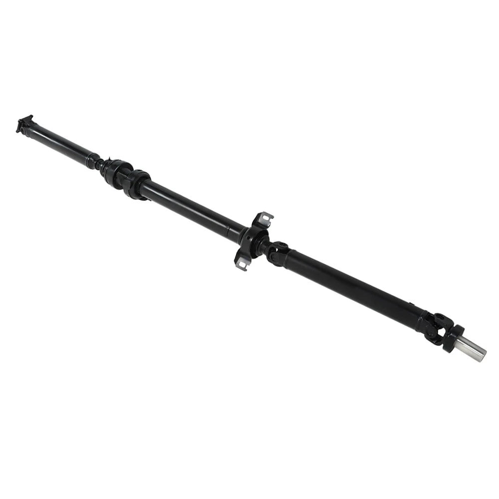 Rear Driveshaft Prop Shaft Assembly for Toyota Matrix Pontiac Vibe (2009–2013)