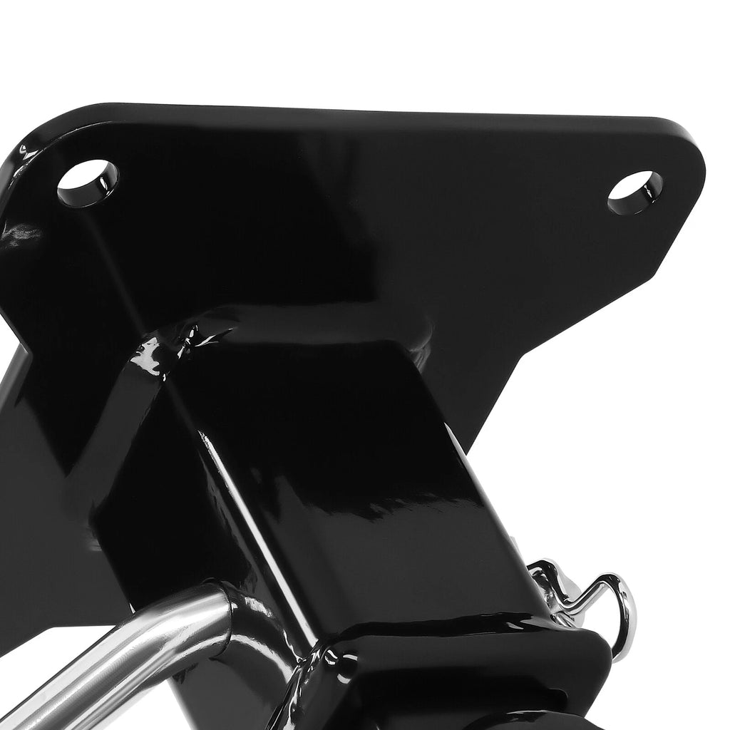 Towing Receiver Hitch for Polaris RZR XP 4 1000 (2014–2025)