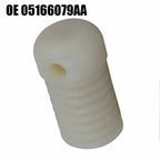 Lumbar Fix Car Seat Replacement for RAM 1500 2500 3500 (2002-2008)