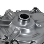 Front Axle Differential for BMW X5 X6 F15 F16 F32 F30 320i 328i (2006–2018)