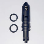 Dribble Gear Oil Reservoir Valve for MerCruiser Alpha 1 Gen 2 Bravo 1 2 3 (18920A1)