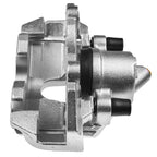 Front Left Disc Brake Caliper with Bracket for Ford Focus (2002-2004)