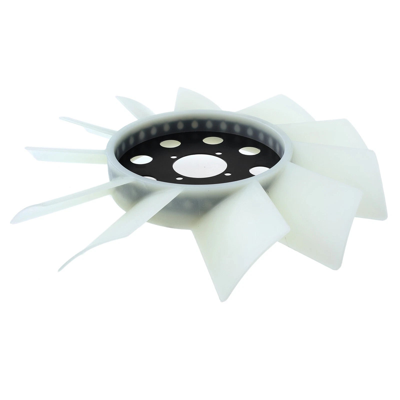 Engine Radiator Fan Blade for Jeep Liberty (2002-2007)