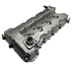 Engine Valve Cover for Dodge Dart (2013-2015) 2.0L L4