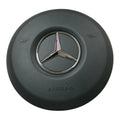 Driver Wheel Airbag for Mercedes-Benz E300 E450 (2019–2021) 000-860-78-01