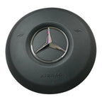 Driver Wheel Airbag for Mercedes-Benz E300 E450 (2019–2021) 000-860-78-01
