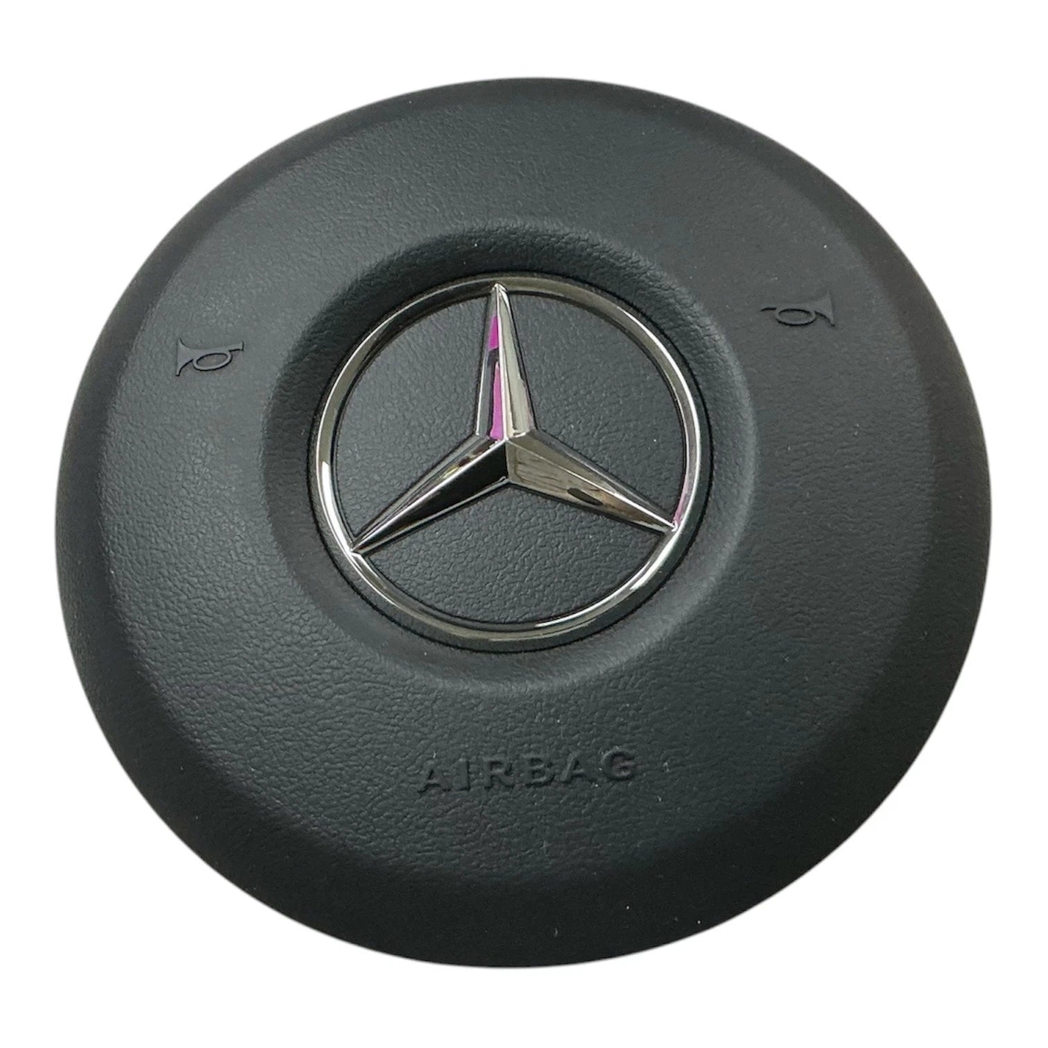 Driver Wheel Airbag for Mercedes-Benz E300 E450 (2019–2021) 000-860-78-01