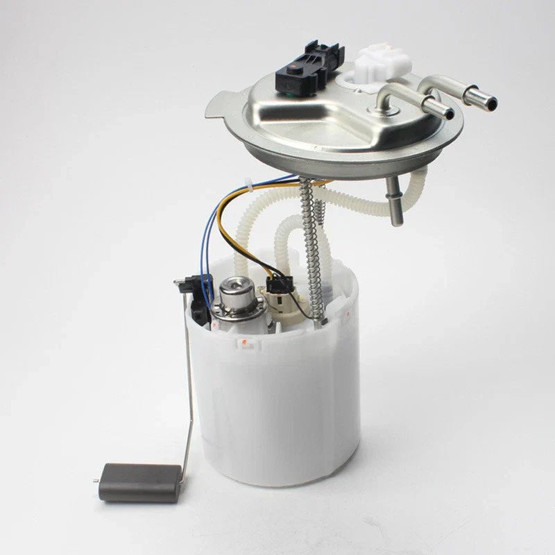 Fuel Pump Module Assembly for Cadillac Escalade / Chevy Tahoe (2007–2014)