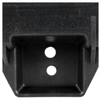 Fog Light Bracket for Jeep Renegade Trailhawk (2015-2023)