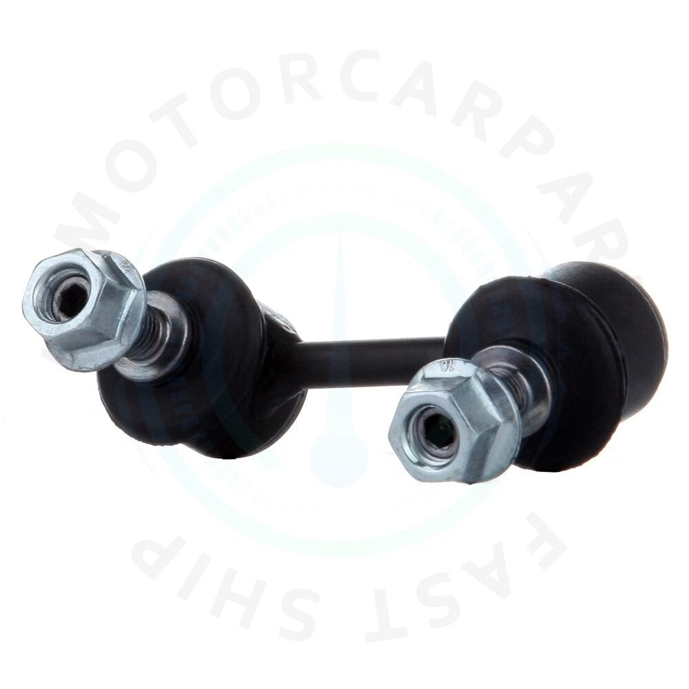 2X Front Stabilizer Sway Bar Links for Honda Accord (1998–2002)