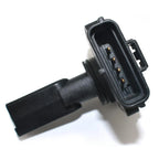 Mass Air Flow Sensor MAF for Ford F150 Expedition 1999–2002 4.6L 5.4L