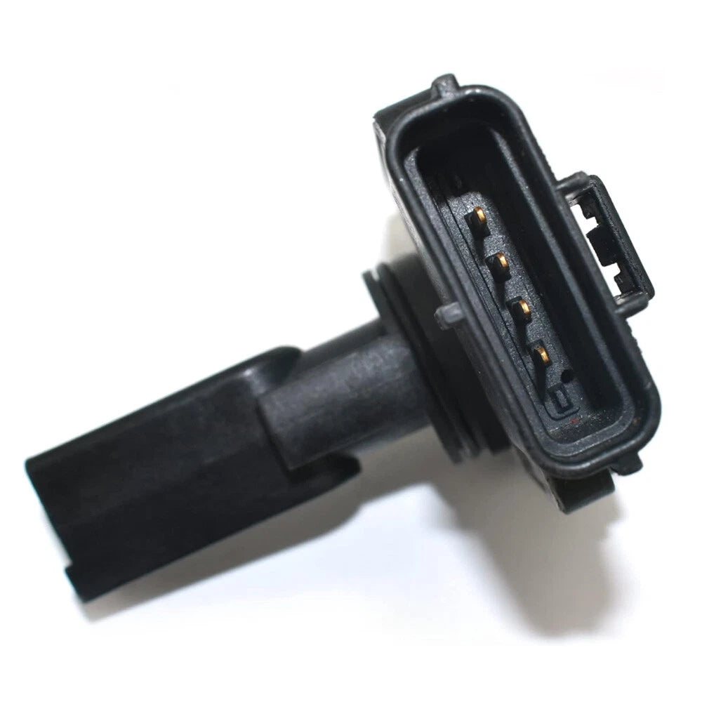 Mass Air Flow Sensor MAF for Ford F150 Expedition 1999–2002 4.6L 5.4L