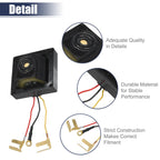 HEI Coil Distributor Replacement for Chevrolet Chevelle (1965–1967)