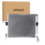 A/C Condenser for Toyota Tacoma (2005–2012) 2.7L 4.0L 7-3393 TO3030205 DPI3393