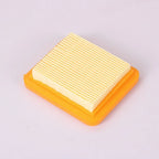 Air Filter Cartridge for GX50 Brush Trimmer