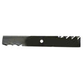 3PK Blades for John Deere Z-Trak 60" (667, 737, 757, 777, 797, 997)