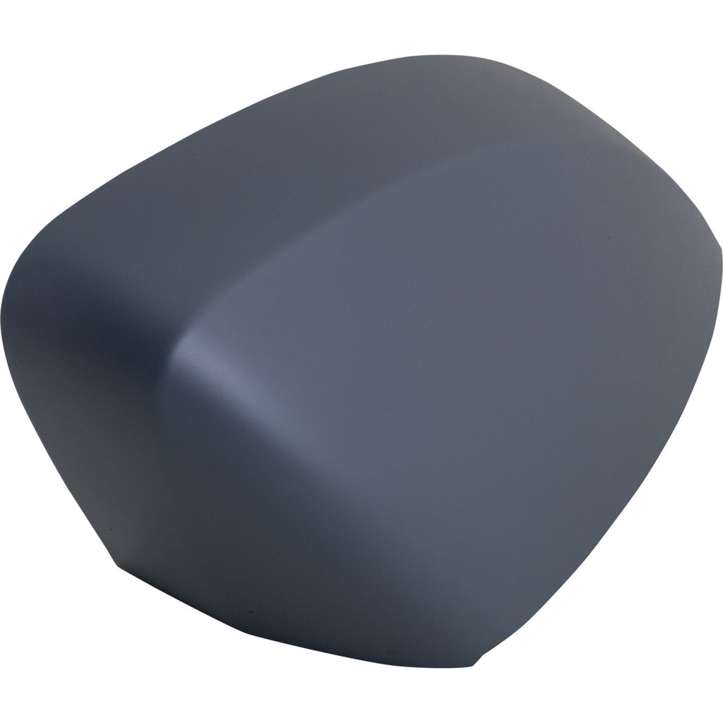 Passenger Right Side Mirror Cover for Audi A3 S3 Quattro Sportback