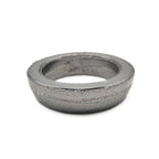 Muffler Small Collar for Car (7030-021001)