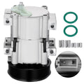 Fuel Pump Module Assembly for Ford Mustang (2001–2004) 4.6L V8