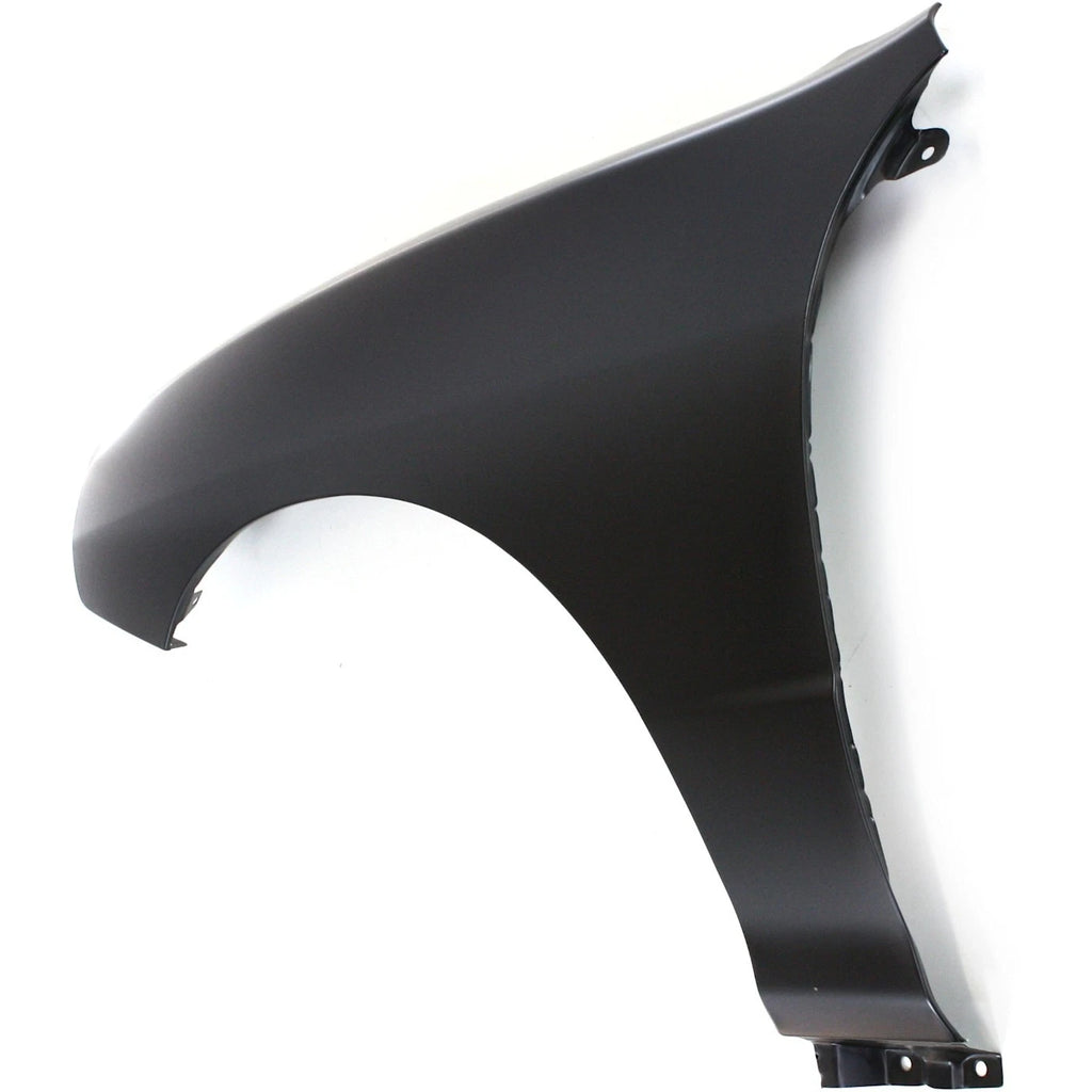 Hood and Fender Kit for Acura Integra (1994–2001)