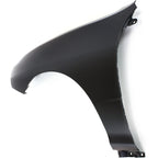 Hood and Fender Kit for Acura Integra (1994–2001)