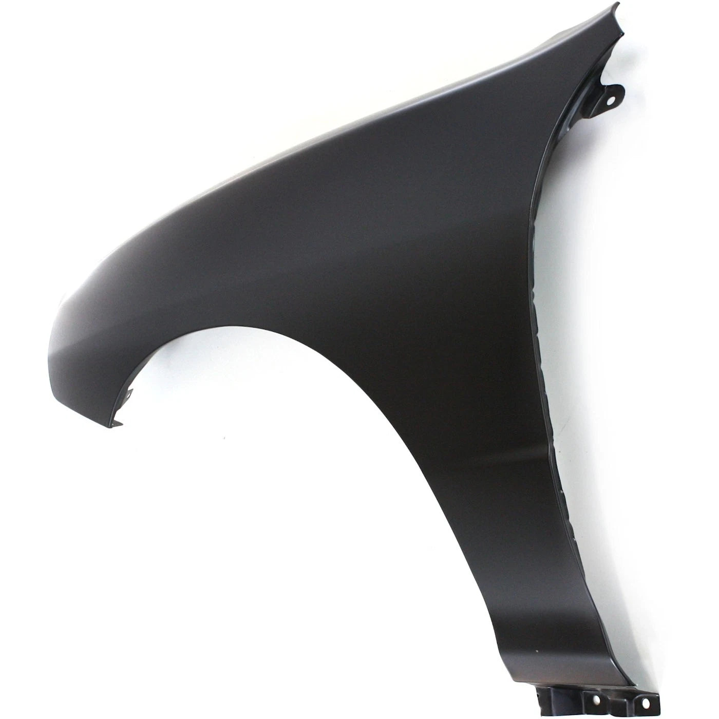 Hood and Fender Kit for Acura Integra (1994–2001)