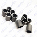 10Pcs Lower Steering Bushing for Mercury MerCruiser Bravo (23-847638)