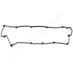 Valve Cover Gasket for Hyundai Tiburon (2003–2008)