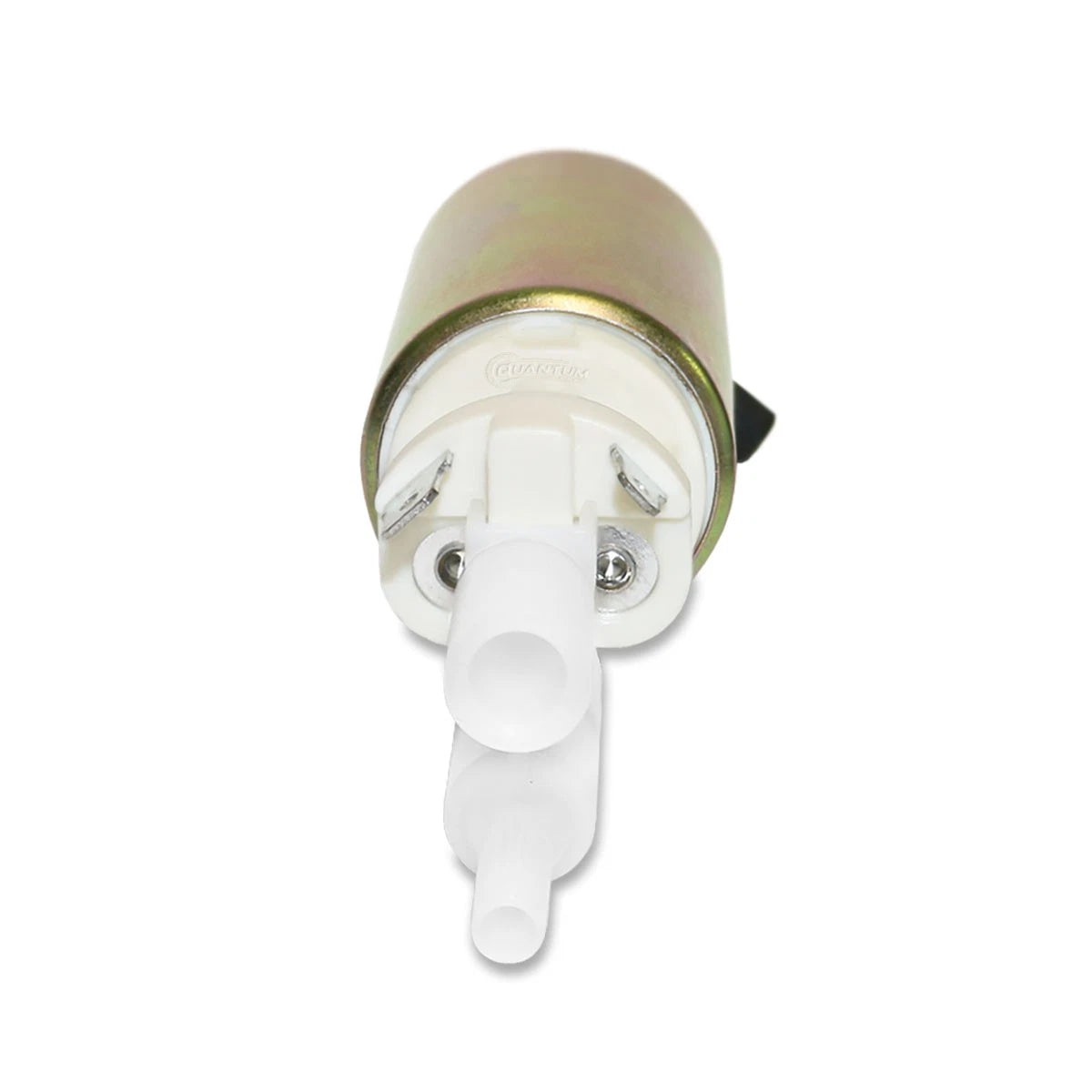 QFS Intank Fuel Pump + Regulator for Dodge SX (1995–2005)