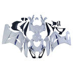 Injection Fairing Kit for Suzuki GSXR1000 (2017–2025) #3