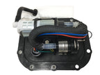 FPF Fuel Pump Assembly for Victory Gunner (2015–2017) Replaces 2521169