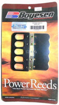 Boyesen Reeds 265E for Mercury/Mariner 150-220 Hp