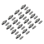 16x Inlet Exhaust Cam Rocker Arms Kit for Jeep Liberty (2005–2006)