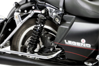 Revo FL Coil Suspension for Legend (1310-0937)
