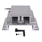 Adjustable Jack Plate for Outboard Boat (30HP, 16CM)