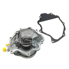 Vacuum Pump for Mercedes W124 E300D 300D 300D-T W140 300SD (1987–1997)