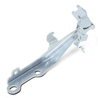 Left Driver Side Steel Bonnet Hood Hinge for Toyota Venza (2009–2016)
