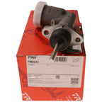 Brake Master Cylinder for Volvo 1800 (1964-1969)
