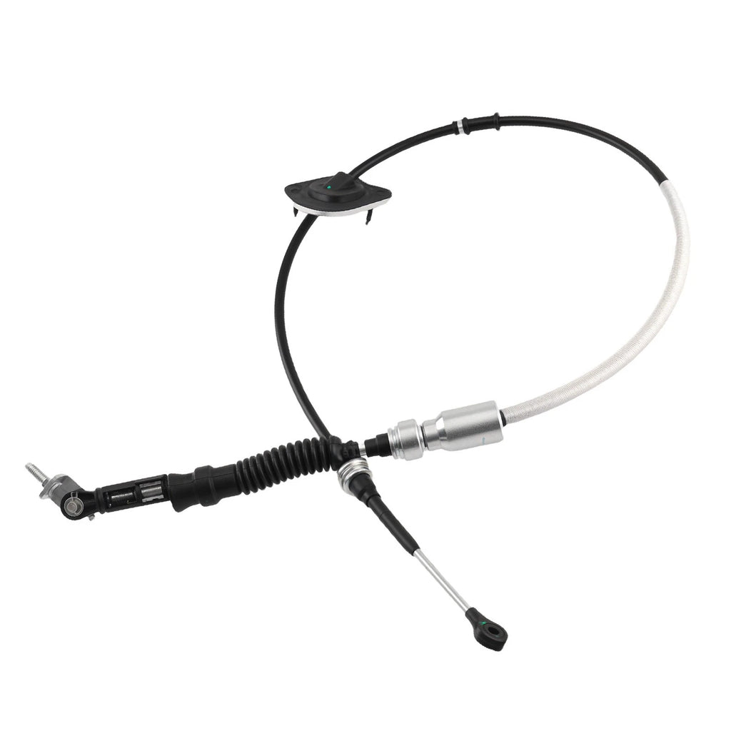 Gear Shift Cable for Toyota Sequoia Tundra 5.7L (2008–2021)