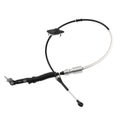 Gear Shift Cable for Toyota Sequoia Tundra 5.7L (2008–2021)