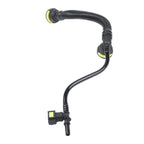 Crankcase Breather Pipe Hose for Peugeot 106 206 306 (OEM 1192Q7)