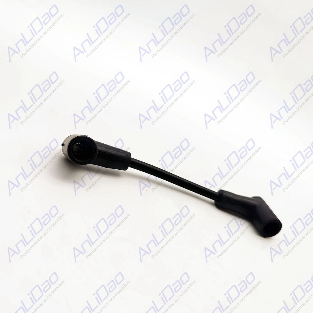 Ignition Coil Spark Plug Wire for Johnson Evinrude 2 Stroke (270366, 3021)