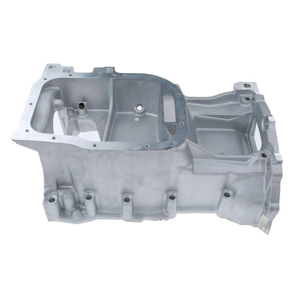 Upper Engine Oil Pan for Toyota Corolla Prius Matrix (2009-2019)