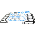 Cylinder Head Gasket for Dodge Ram 1500 (2005–2010)