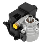 Power Steering Pump 9666989 for Chevrolet Colorado GMC Canyon (2004–2012)
