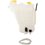 Coolant Reservoir Expansion Tank for Ram Truck